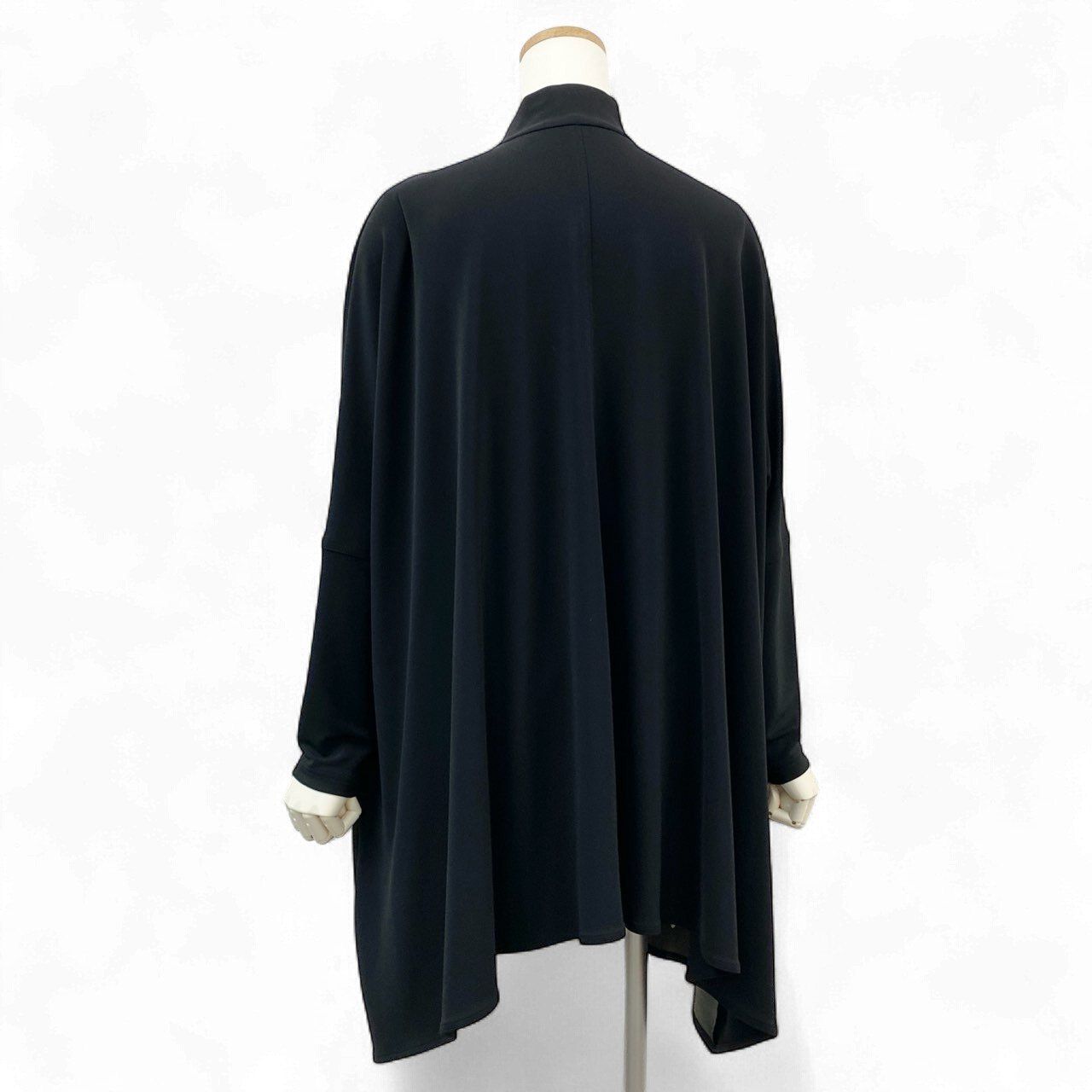 3k19 TOKUKO 1er VOL トクコプルミエヴォル チュニックワンピース