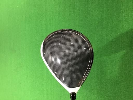 テーラーメイド SIM GLOIRE 10.5° ドライバー DR AIR Speeder TM(DR