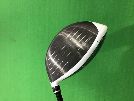 テーラーメイド SIM GLOIRE 10.5° ドライバー DR AIR Speeder TM(DR