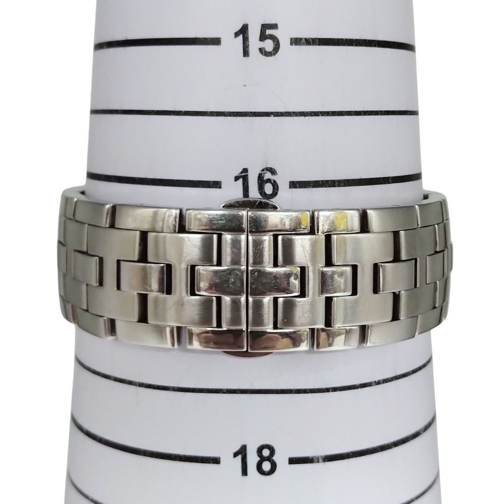 HAMILTON ハミルトン H325150 ジャズマスター ビューマチック 自動巻き