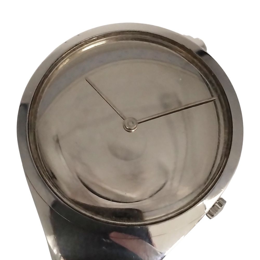 訳あり】GEORG JENSEN ジョージジェンセン ヴィヴィアンナ ミラー