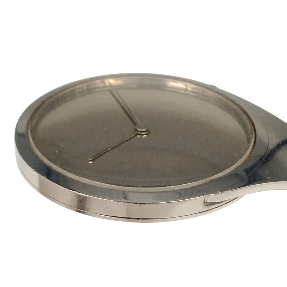 訳あり】GEORG JENSEN ジョージジェンセン ヴィヴィアンナ ミラー