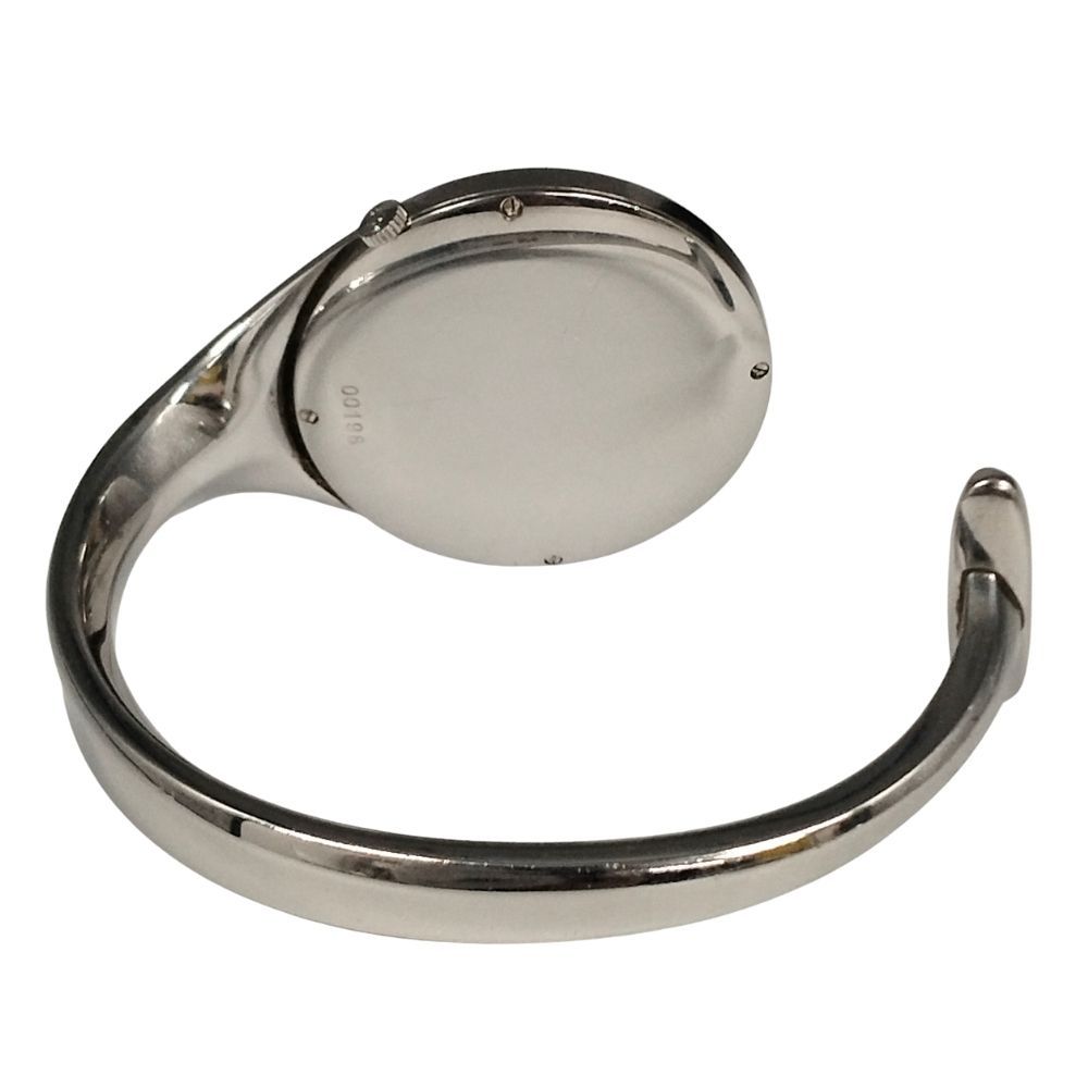 訳あり】GEORG JENSEN ジョージジェンセン ヴィヴィアンナ ミラー