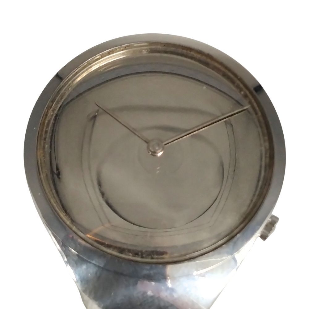 訳あり】GEORG JENSEN ジョージジェンセン ヴィヴィアンナ ミラー