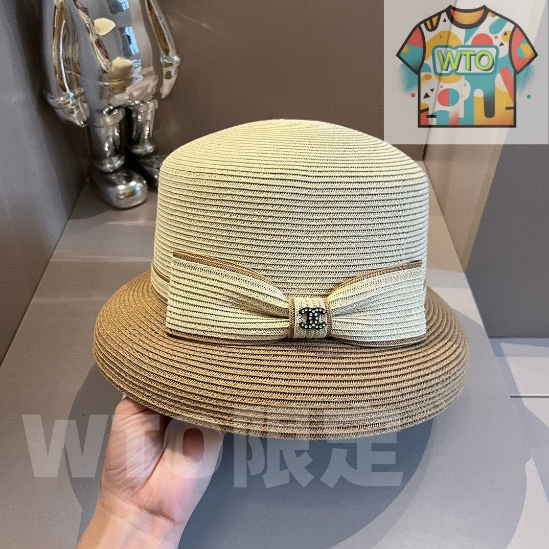 シャネル　CHANEL ストローハット　デニムリボン シャネル CHANEL ストローハット デニムリボン 楽天市場】CHANEL