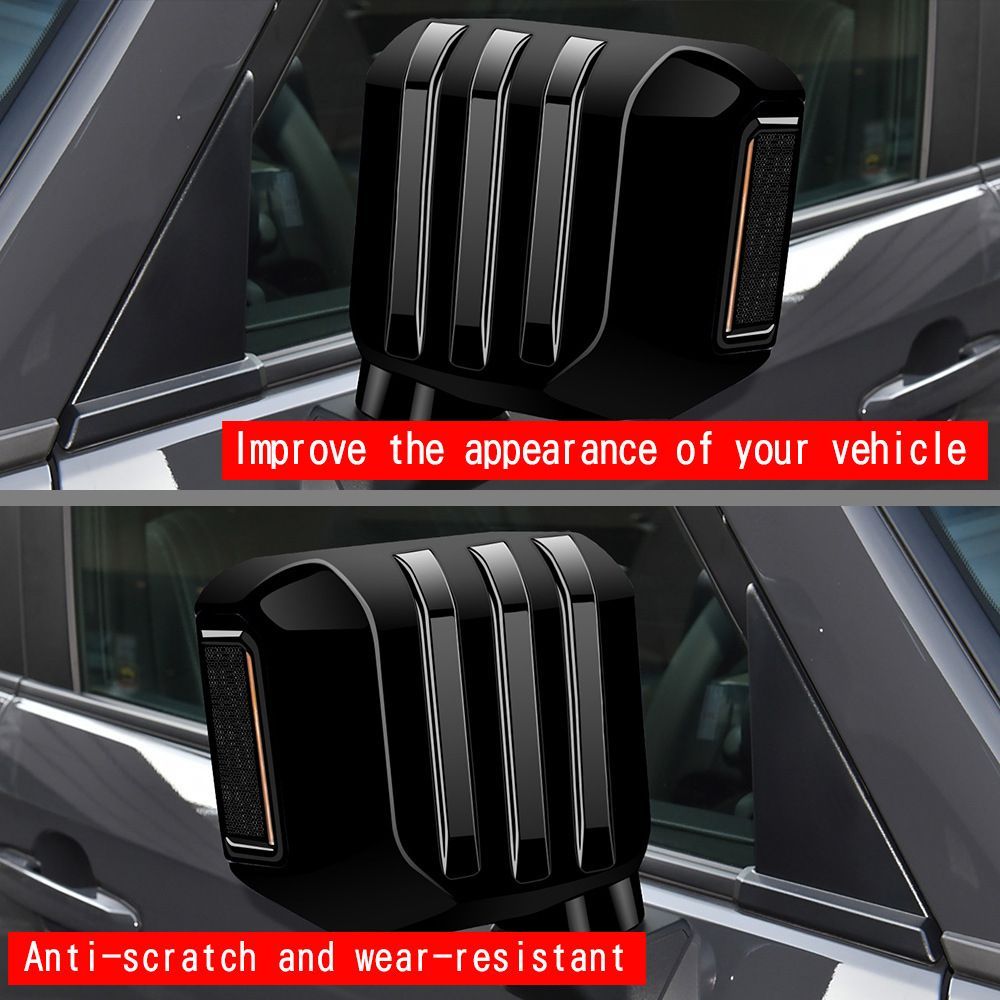 MAD CATZ VERSUS SH 右手24mm仕様 ボタン増設カスタム レバーアケコン