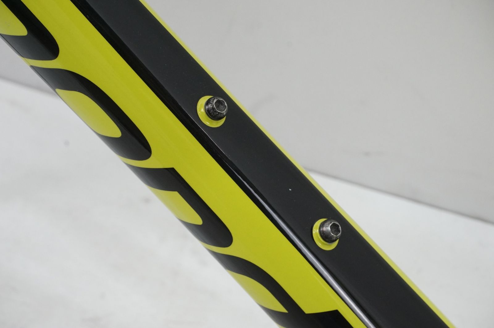 CANNONDALE 「キャノンデール」 CAAD12 2016年モデル フレームセット