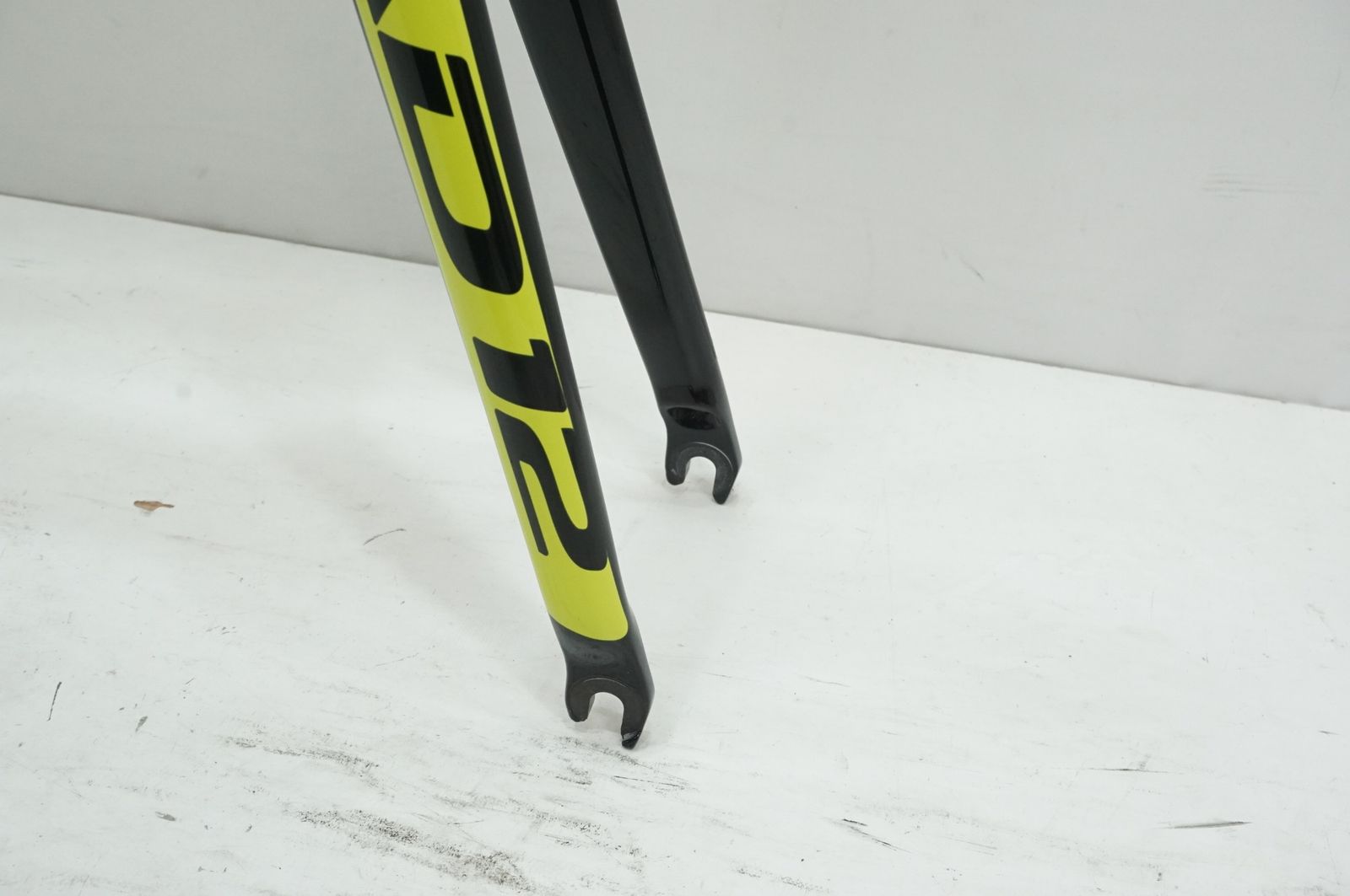 CANNONDALE 「キャノンデール」 CAAD12 2016年モデル フレームセット