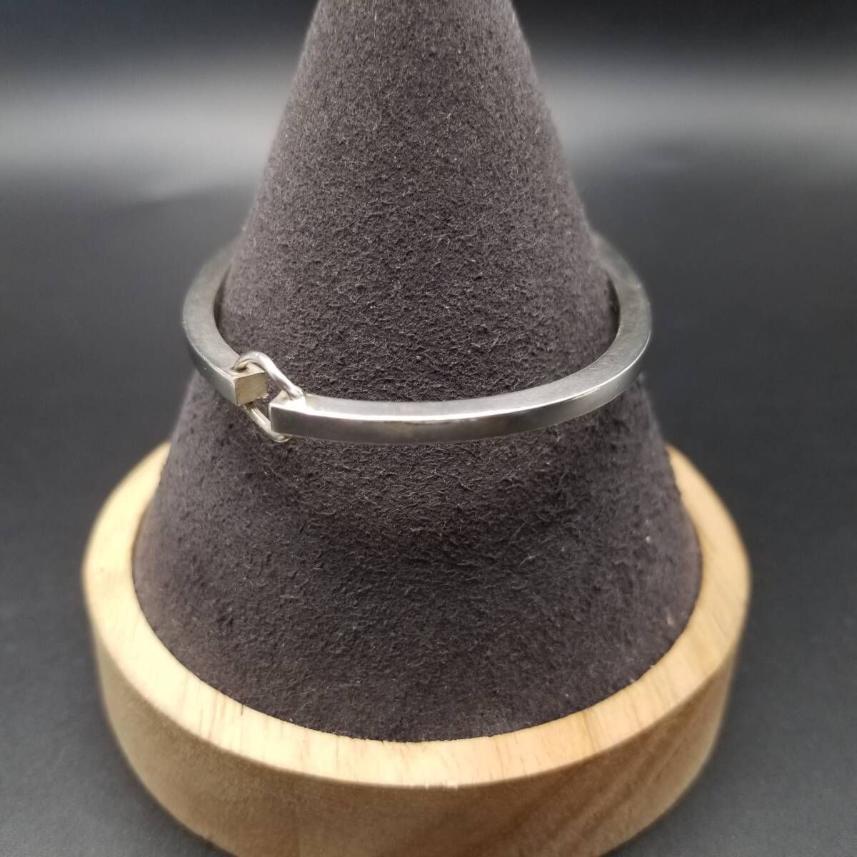 メキシコ 925 シルバー シンプル スタイリッシュ ヴィンテージ