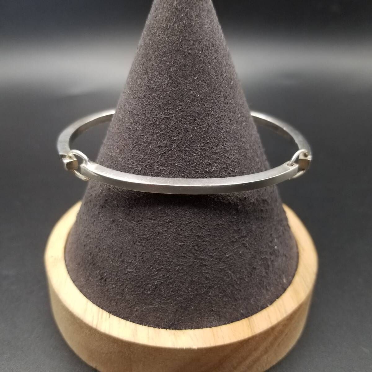 メキシコ 925 シルバー シンプル スタイリッシュ ヴィンテージ