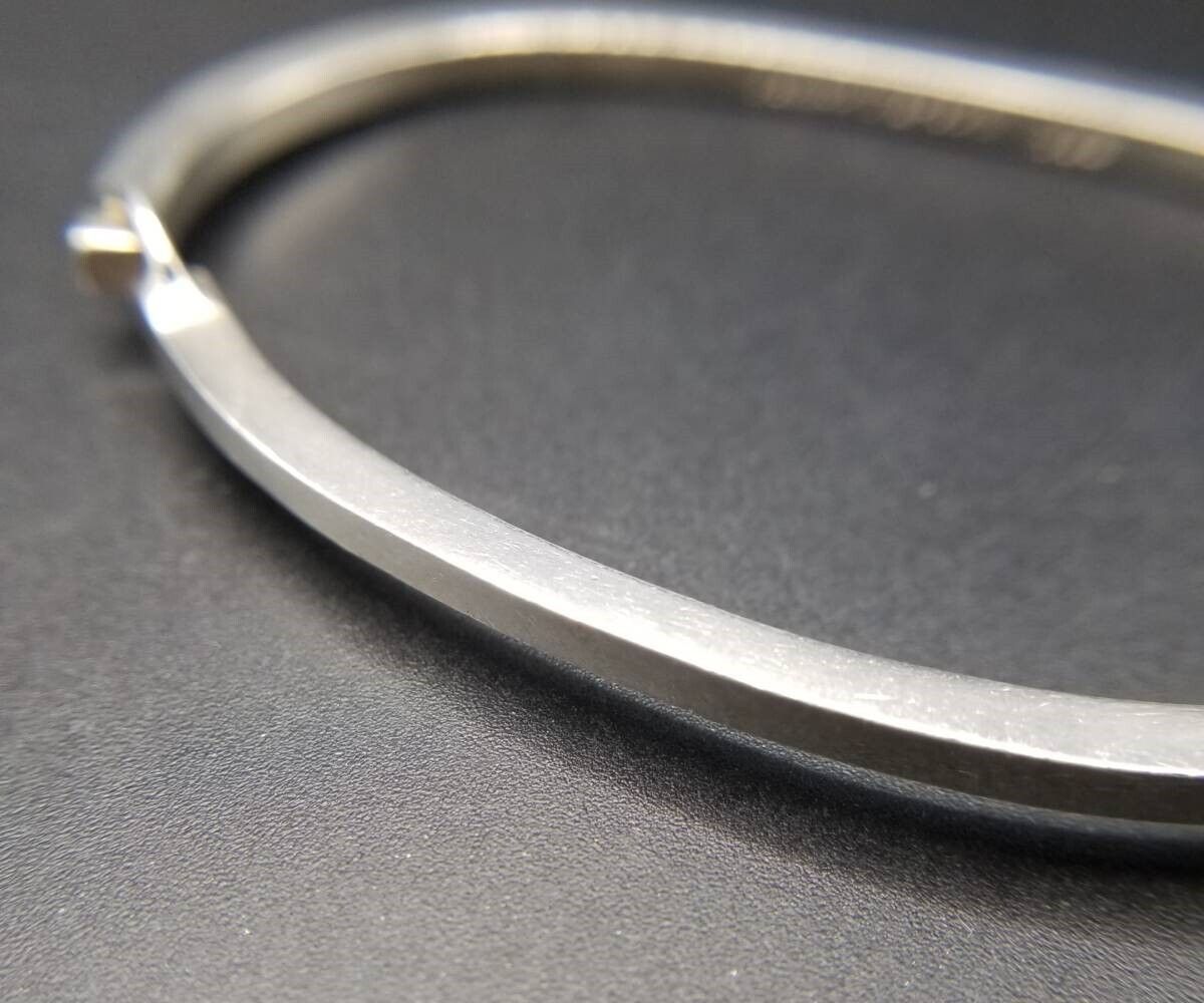 メキシコ 925 シルバー シンプル スタイリッシュ ヴィンテージ