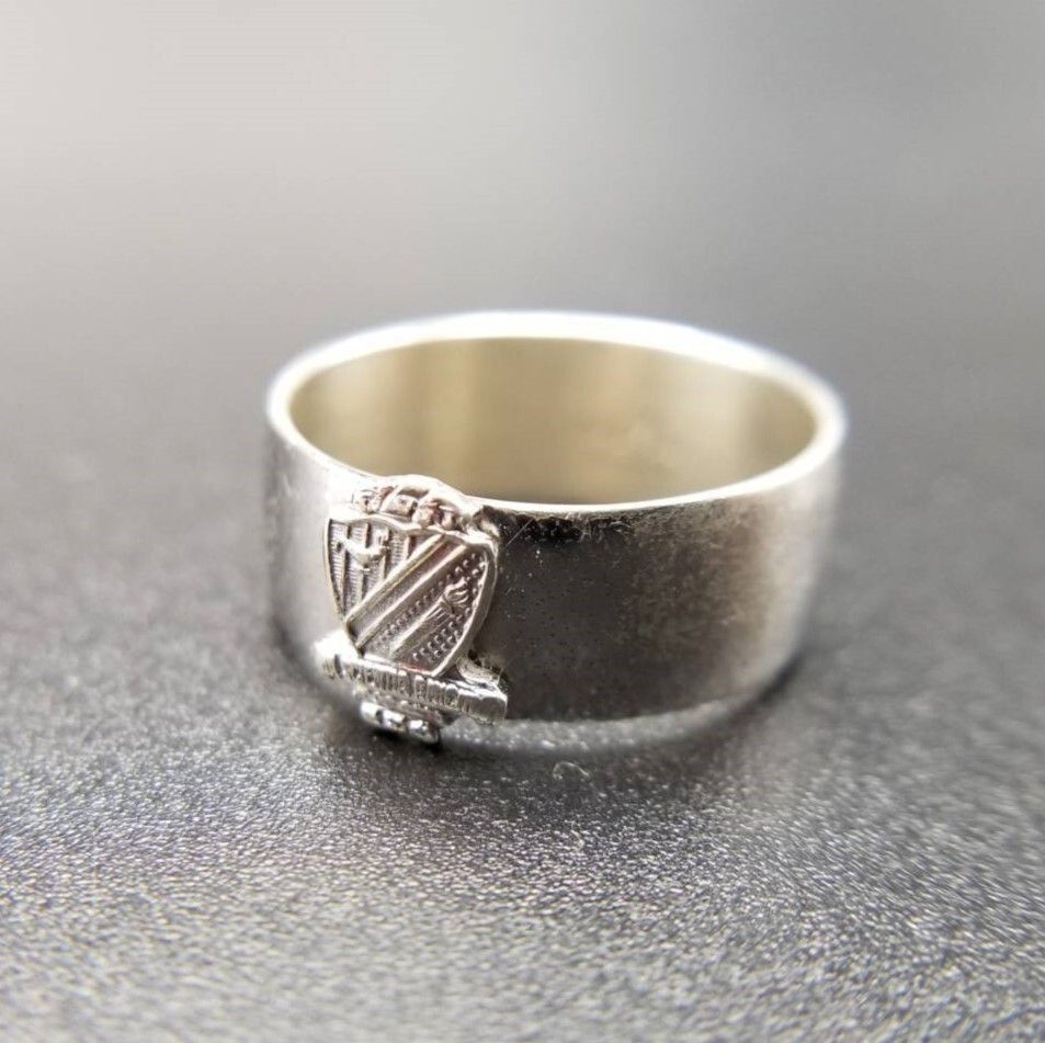 グラブル 四天刃ペーパーナイフ