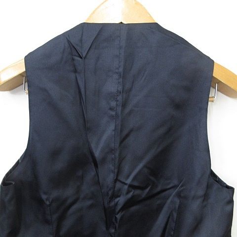 タリアトーレ TAGLIATORE Brilla per il gusto ブリッラペルイルグスト