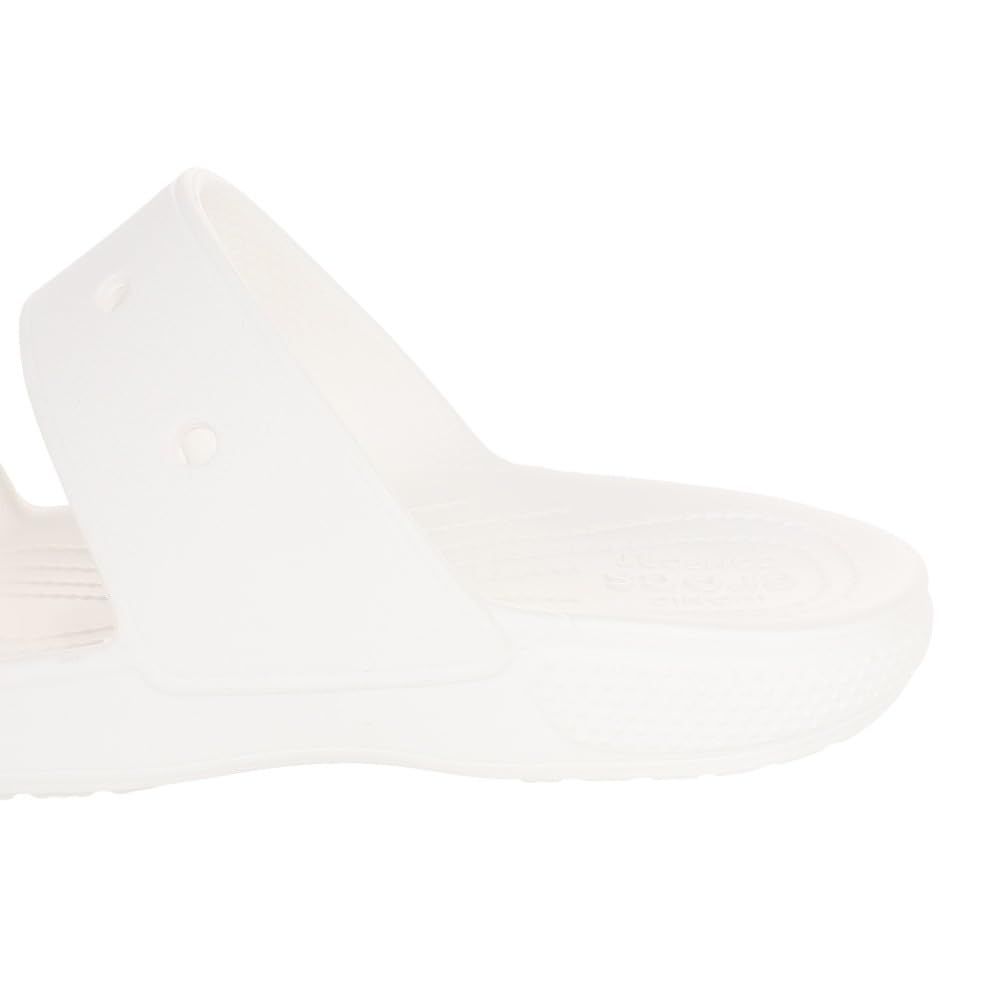 クロックス] クラシック クロックス サンダル 206761 206761-100