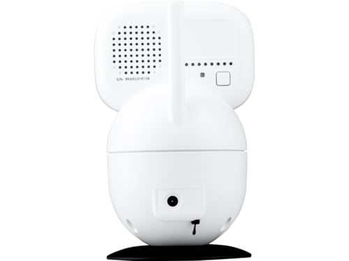 新品】【マザーズセレクション大賞】パナソニック ベビーモニター スマ