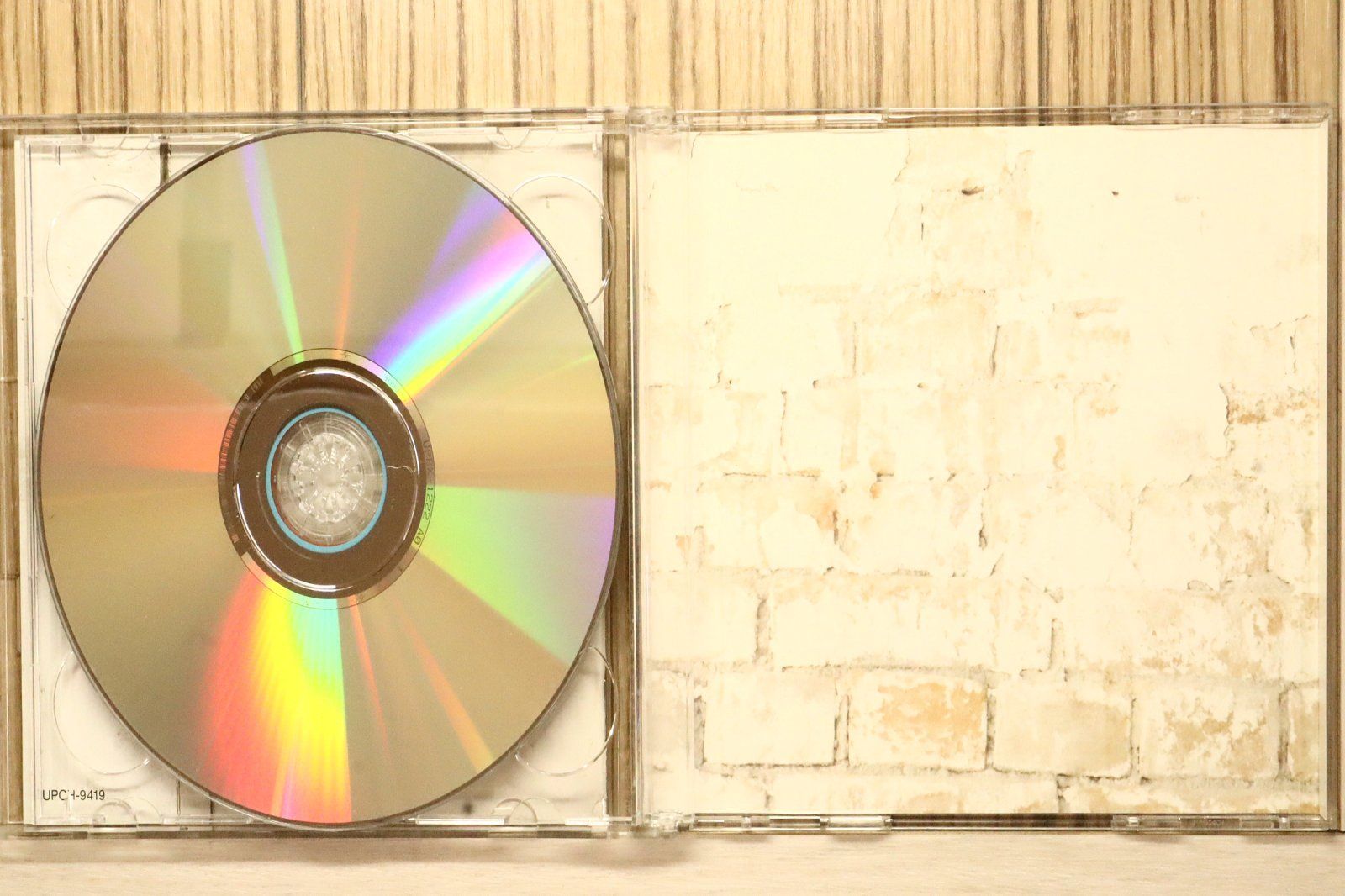 国内盤CD☆青山テルマ/Thelma Aoyama□ DIARY(初回限定盤)(DVD付