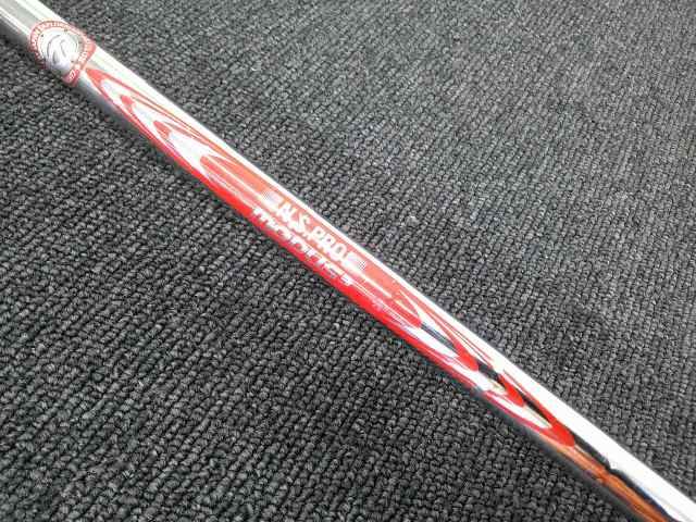 ☆左MILLED GRIND3 ウェッジ 56SB MODUS3 TOUR105 Amazon