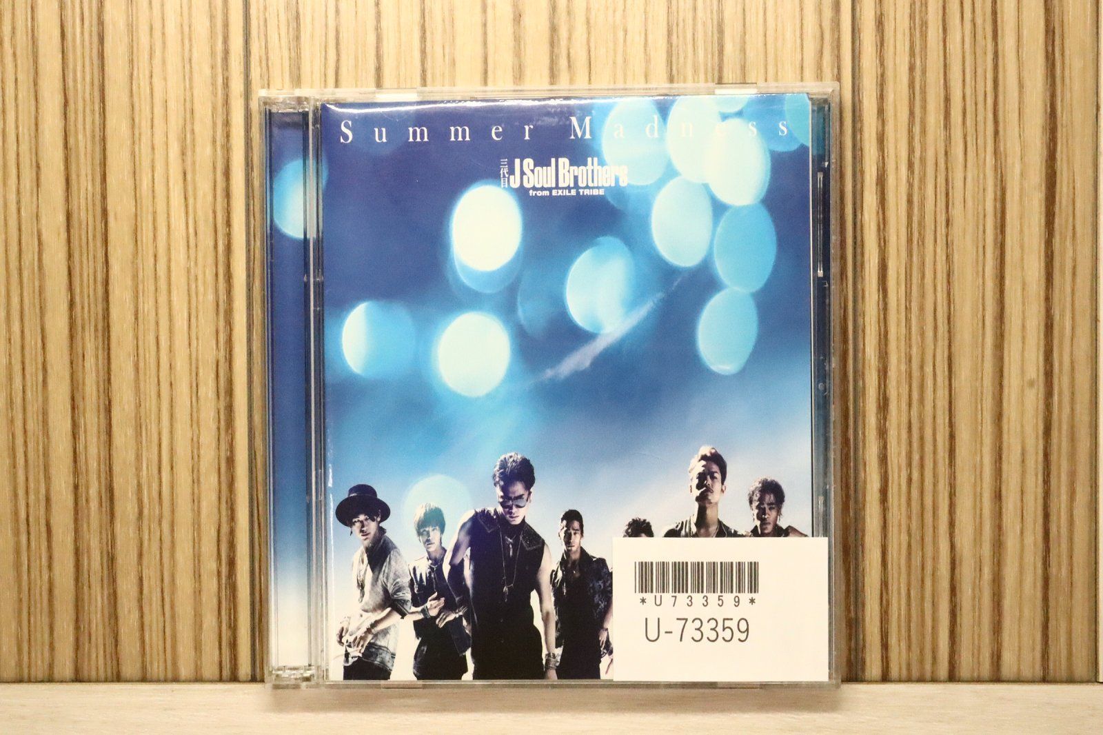 Soul.byさん専用 Amazon | ビブラム スカルソール Q598 グレー 9Aサイズ vibram skull