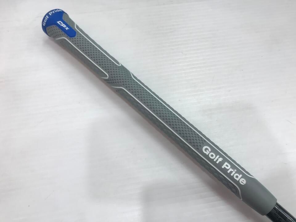ゴルフ 良品ATTAS 5GOGO 1W用シャフト ドライバー用 111cm S