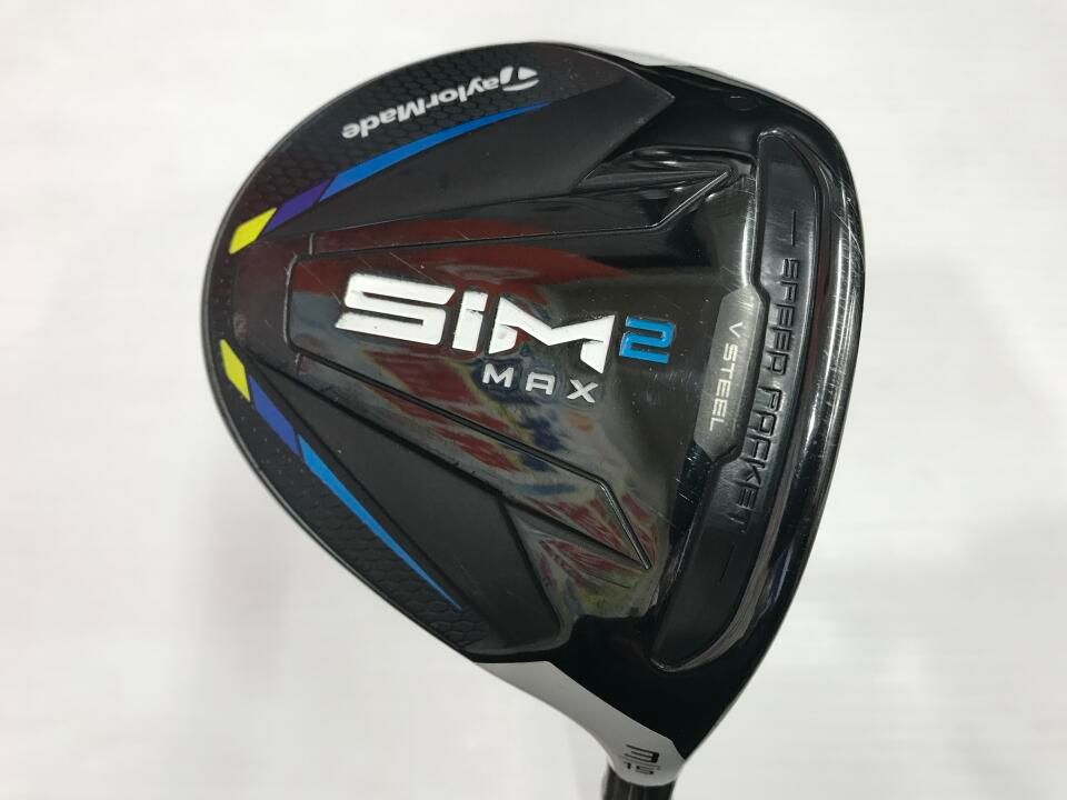志摩スペイン村 25周年 インフォメーション冊子 2冊セット 2019 限定