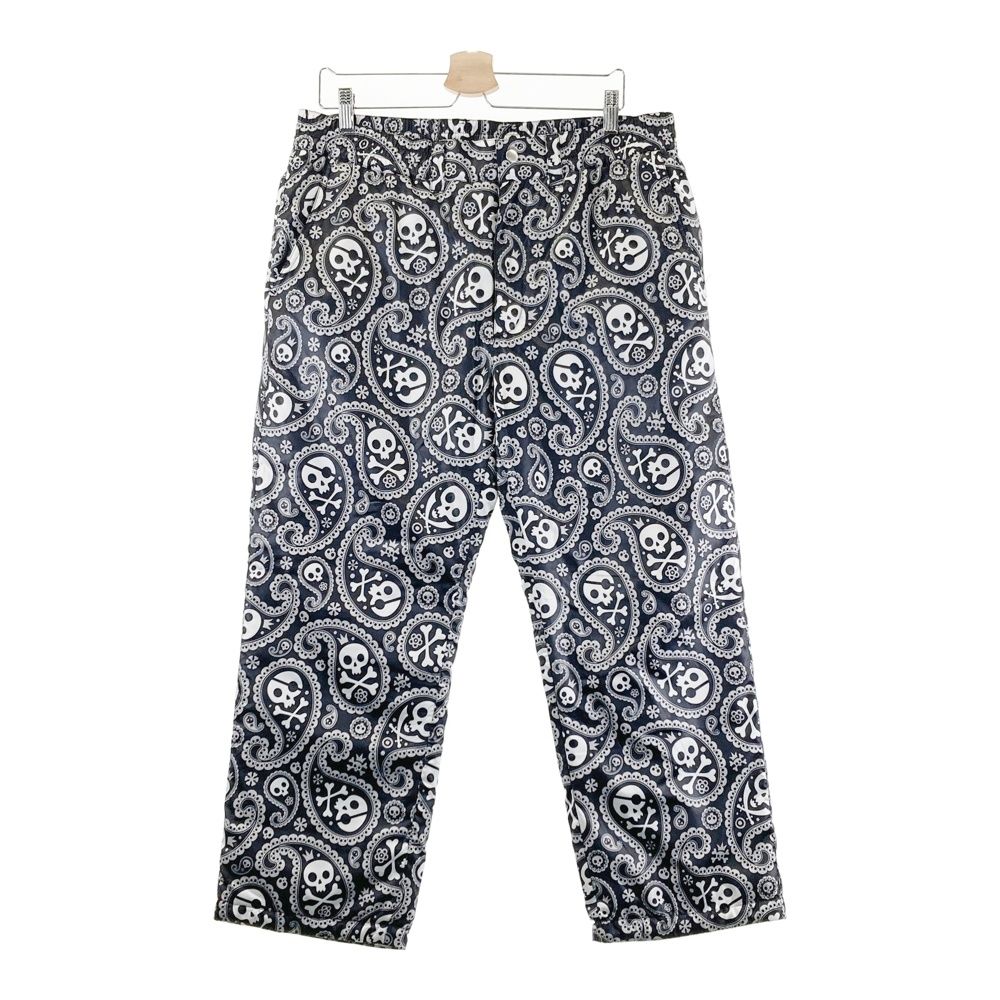 ダイヤモンドの功罪 キャラバッジコレクション 缶バッジ 綾瀬次郎