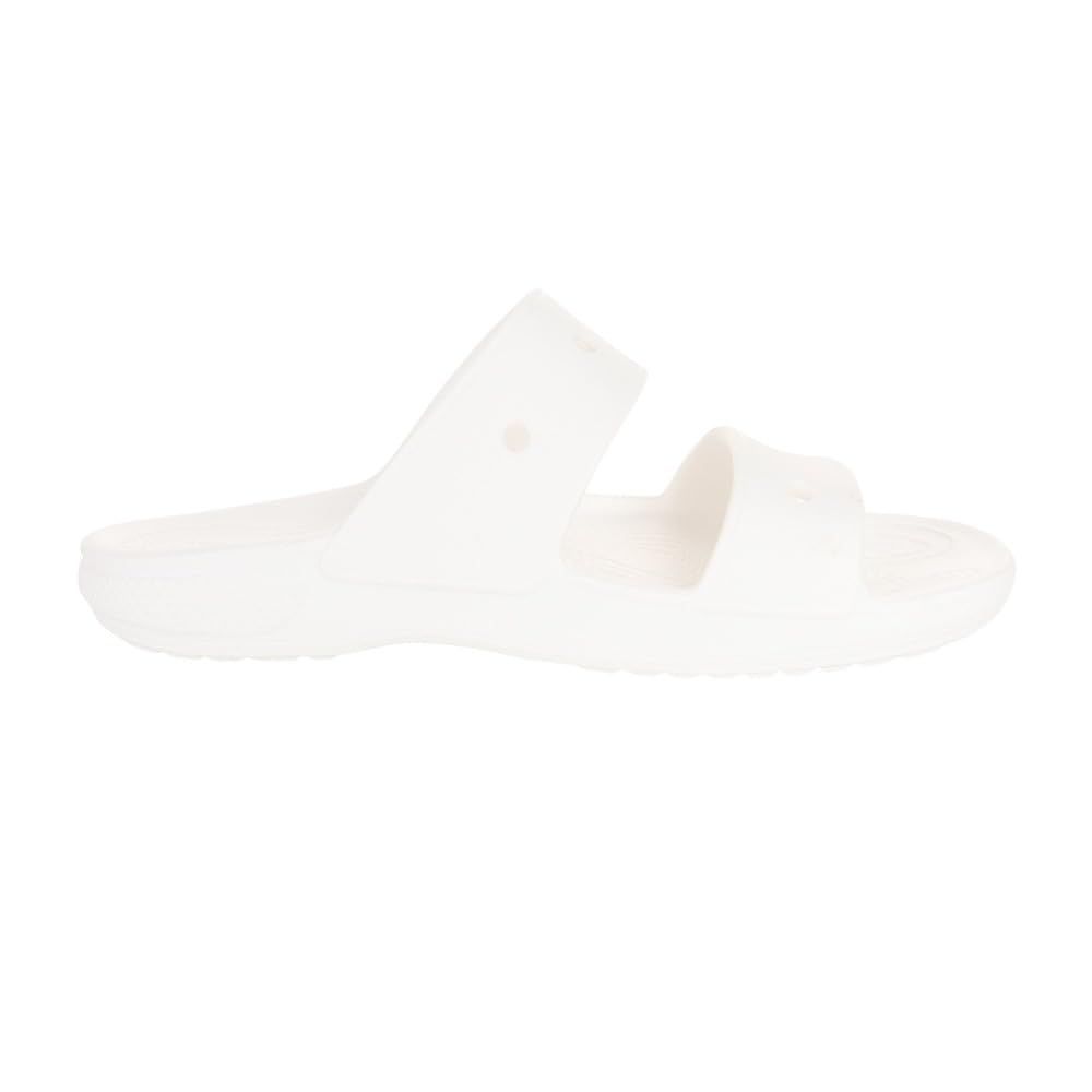 ピカリンです。① クロックス] クラシック クロックス サンダル 206761 206761-100