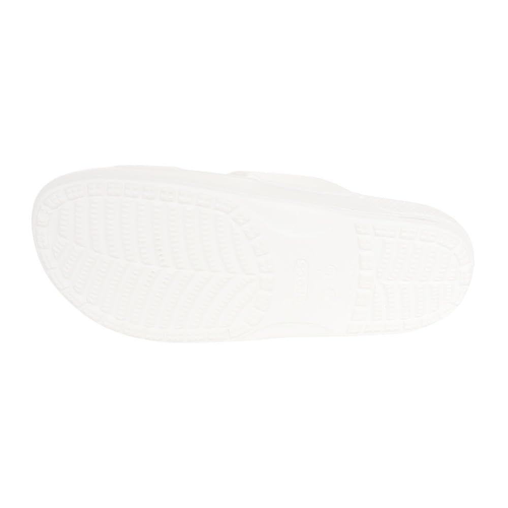 クロックス] クラシック クロックス サンダル 206761 206761-100