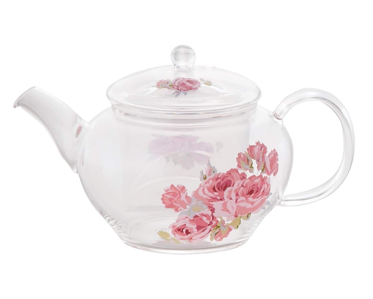 CANON J1 VCの説明ガイド一式