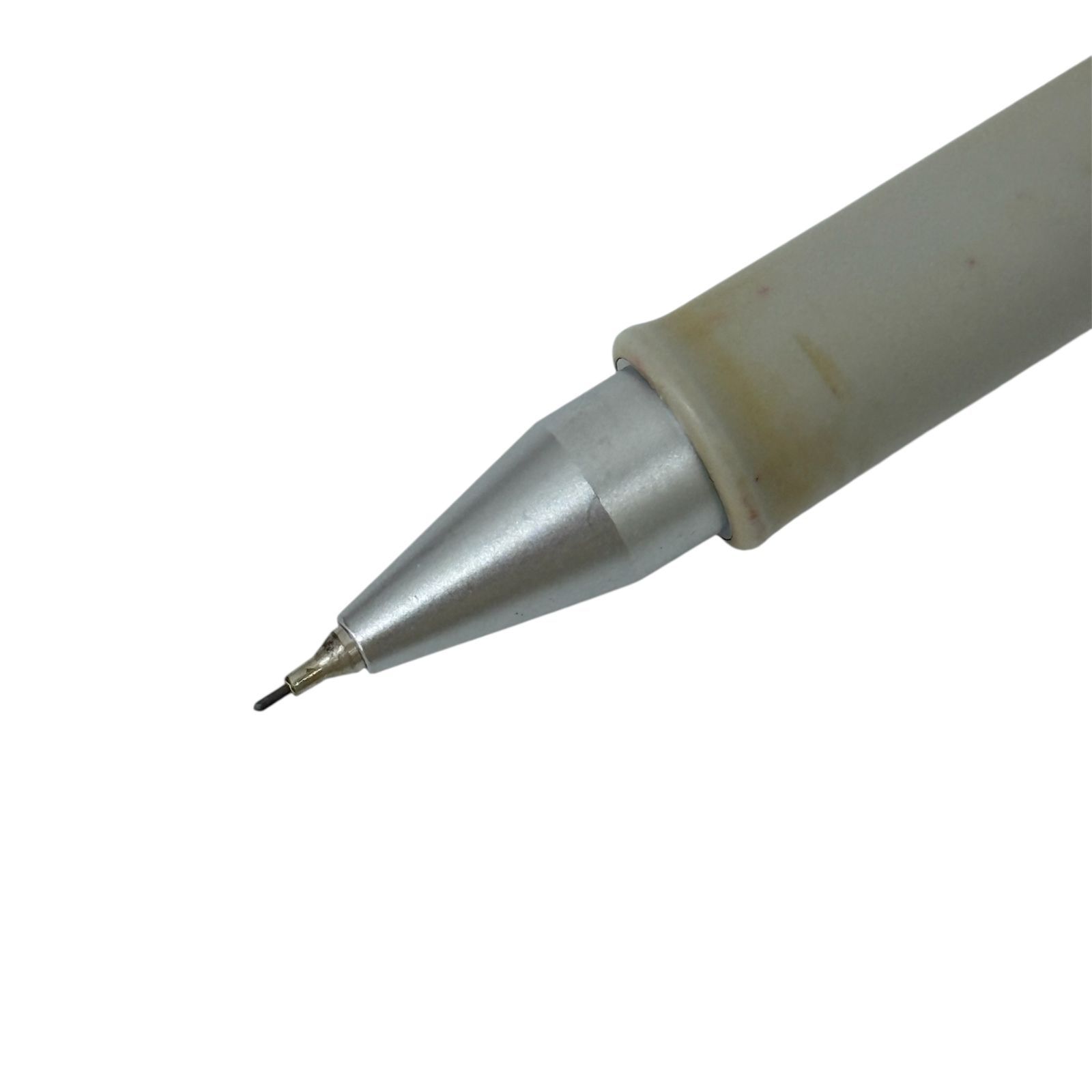 廃盤品【ファーバーカステル FaberCastell】トゥワイス マルチ