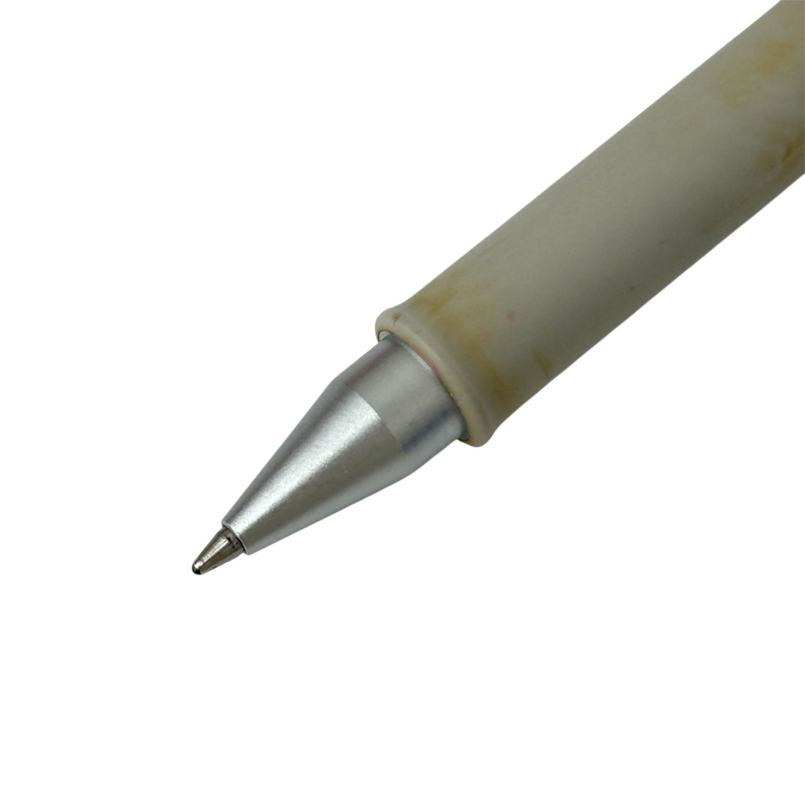 廃盤品【ファーバーカステル FaberCastell】トゥワイス マルチ