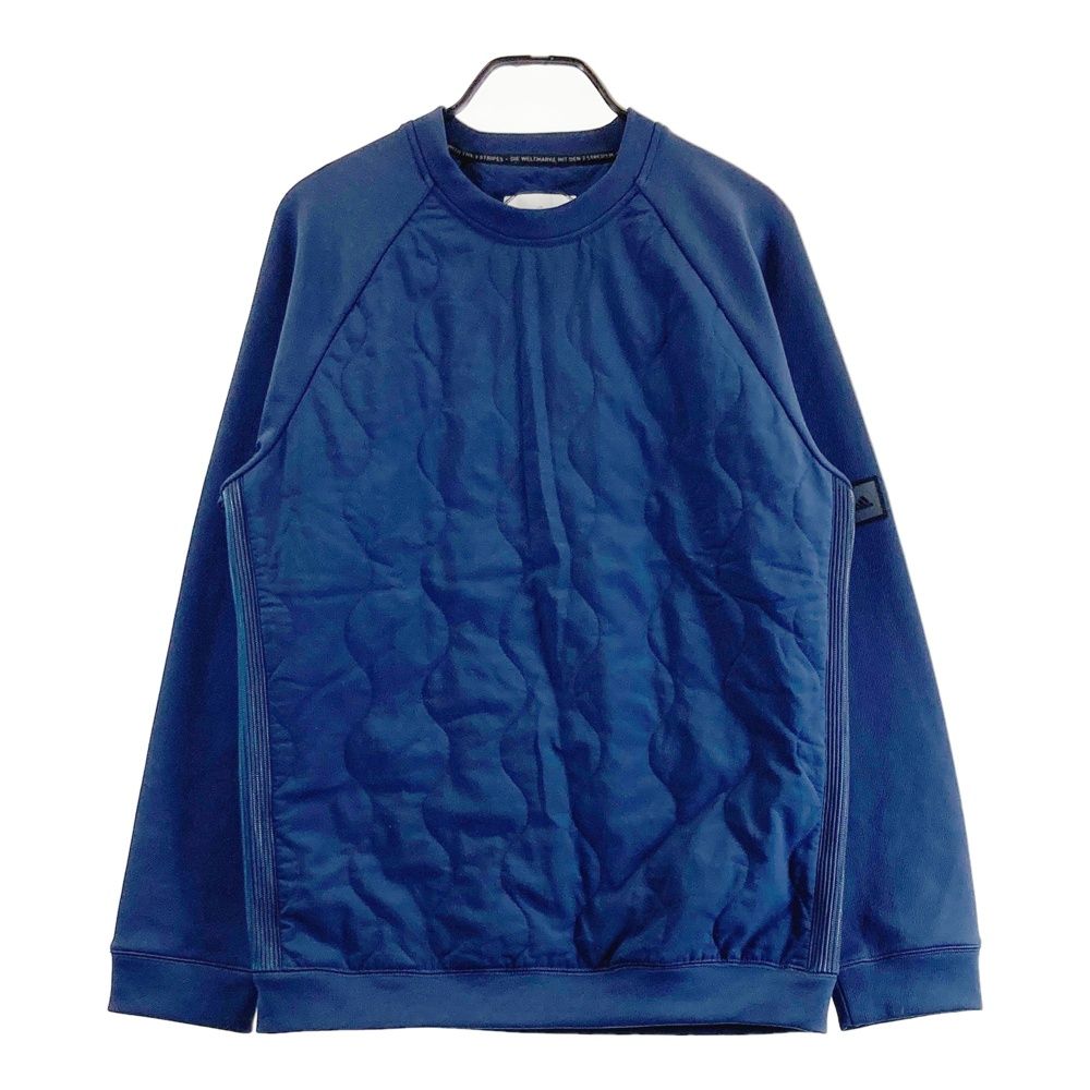 関口誠人 青空 永久に咲かぬ花 CD 帯つき 美品 関口誠人 青空 永久に咲かぬ花 CD 帯つき 美品