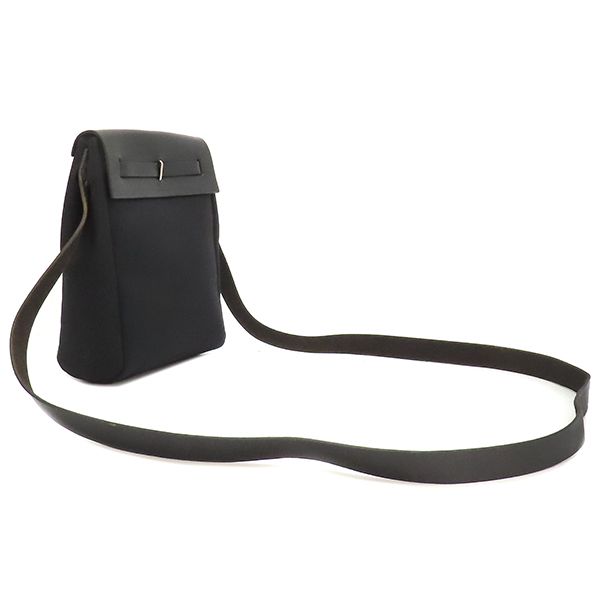 レディース エルメス HERMES ショルダーバッグ エールバッグ TPM 