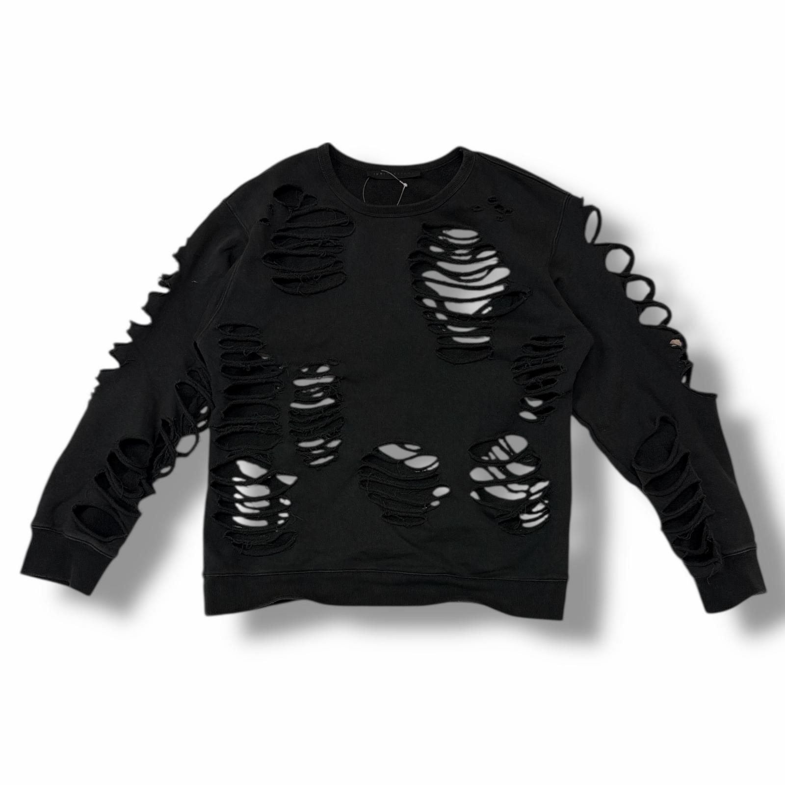 ＊ぎゅな¨̮⃝＊ INPRES DRIVESTAR ユーティリティ SPEEDER NX for Yamaha M-425U