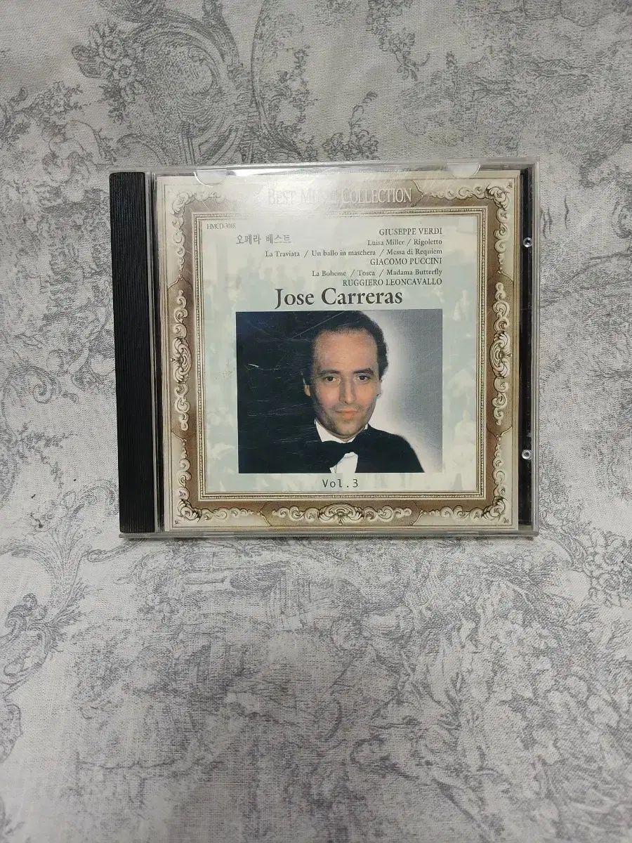 12/18更新あり.製作楽器※】バイオリン(ベッツモデル) 4/4 2025