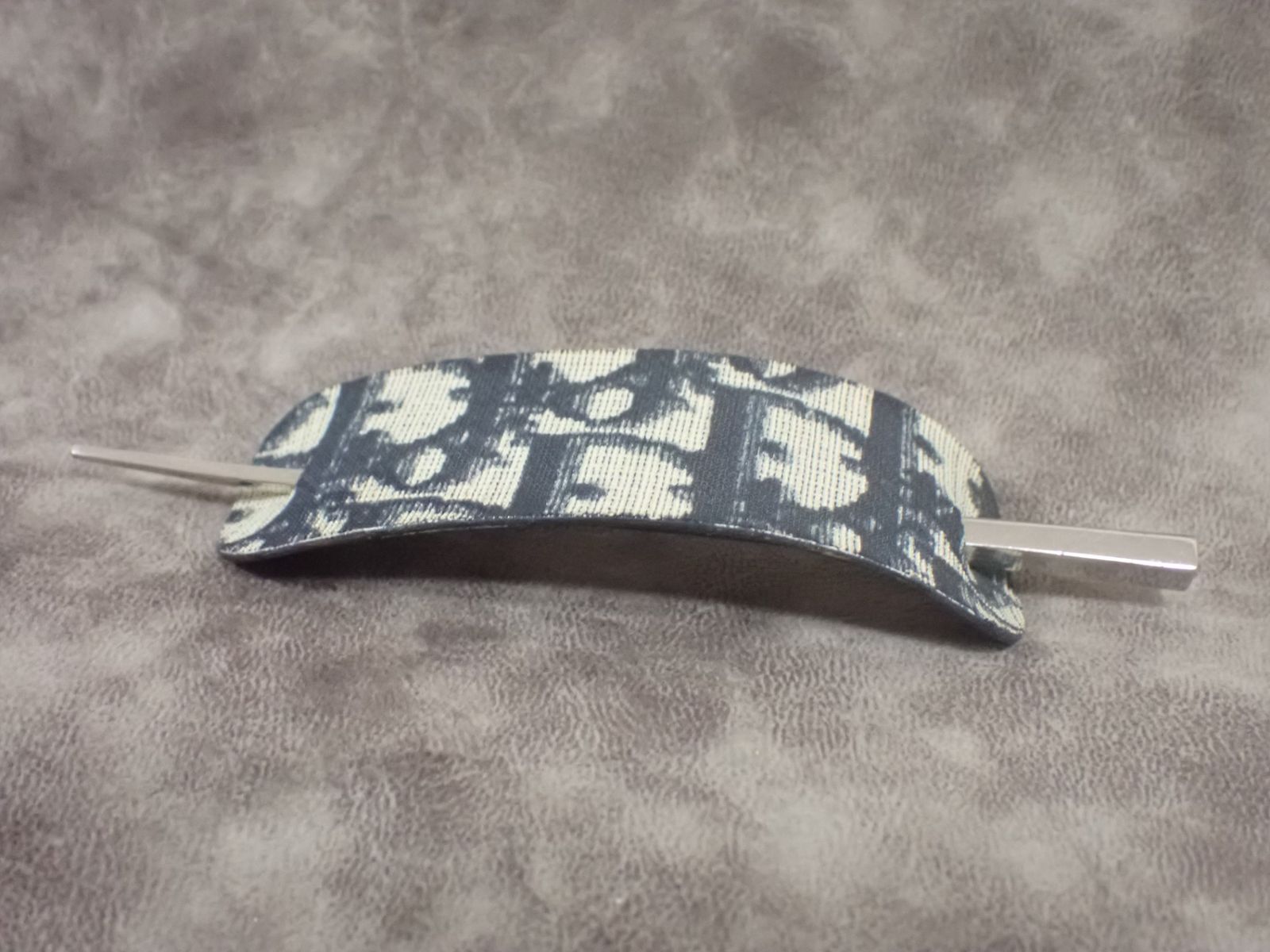 ☆希少☆ Christian Dior クリスチャンディオール かんざし トロッター