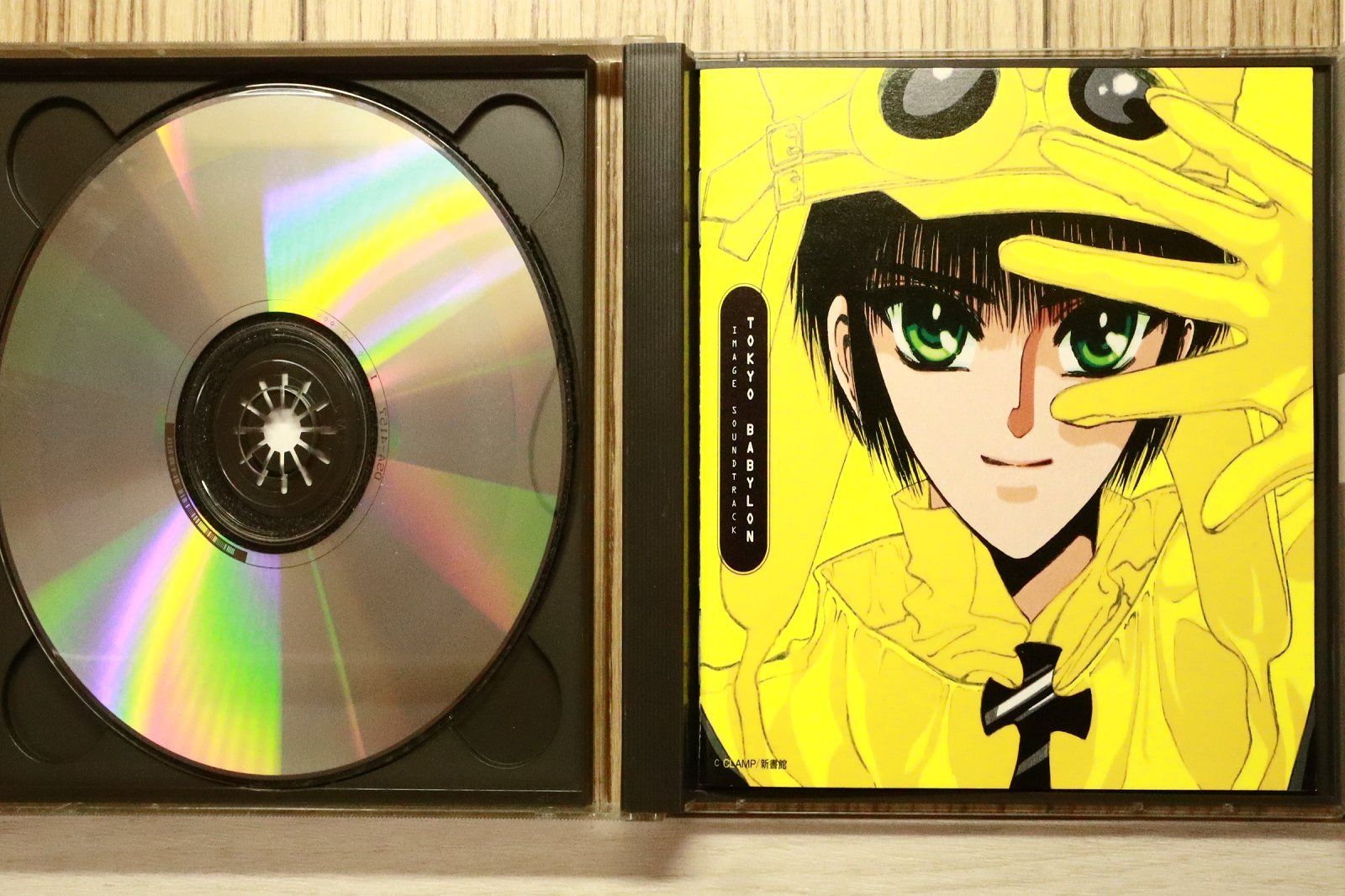 希少国内初盤　東芝音工赤盤 太陽の賛歌　シスコサウンドの王者　グレイトフルデッド お買い得，SALE (32XD-554) 80s ハガキ＆帯付き 87年国内初期3200円盤