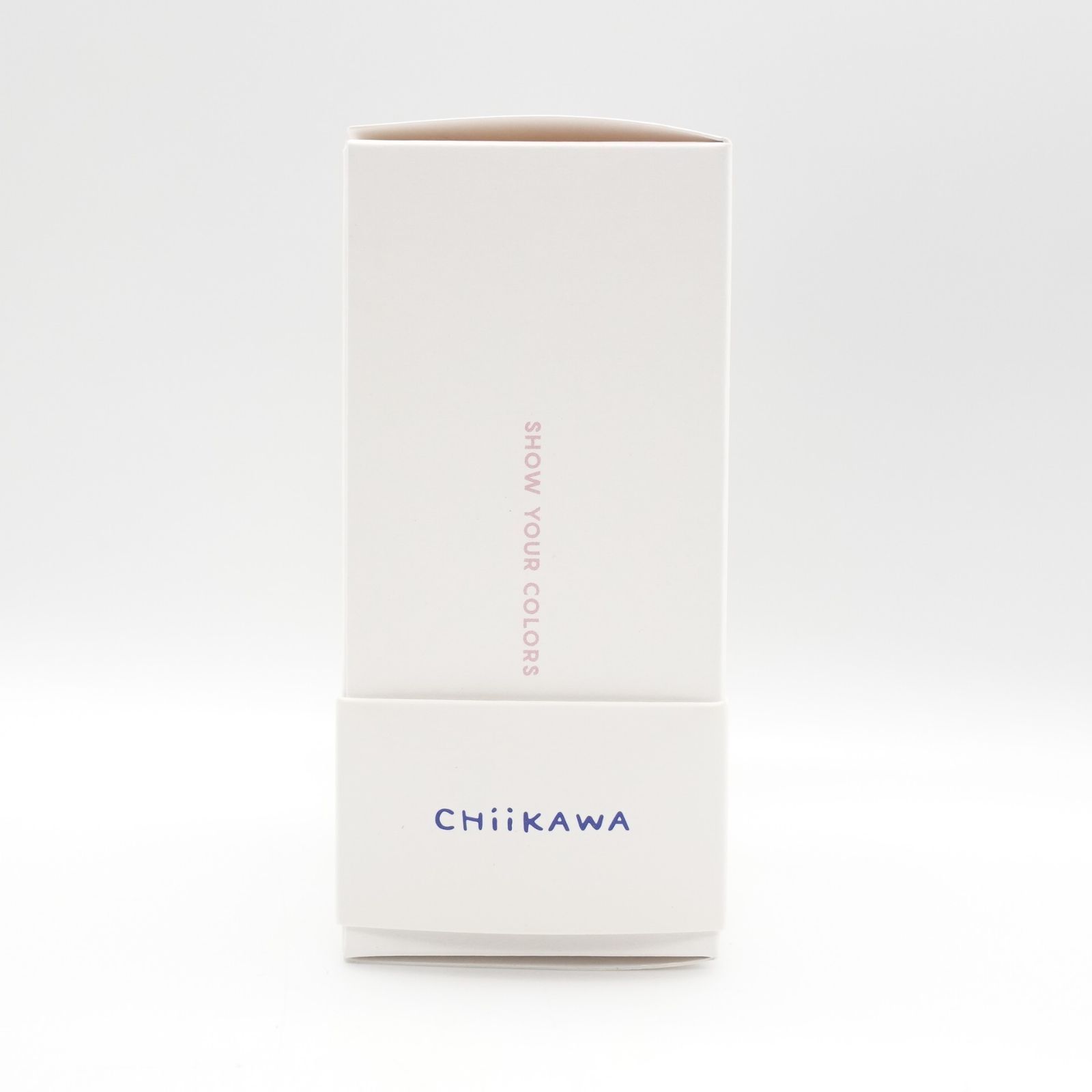 ちいかわ CASETiFY ワイヤレス イヤホンポーチ Chiikawa ケース