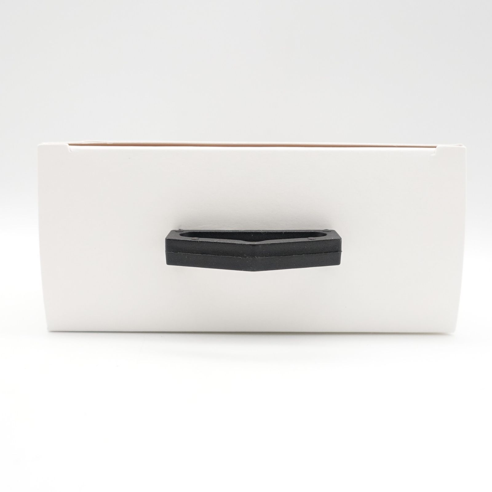 ちいかわ CASETiFY ワイヤレス イヤホンポーチ Chiikawa ケース