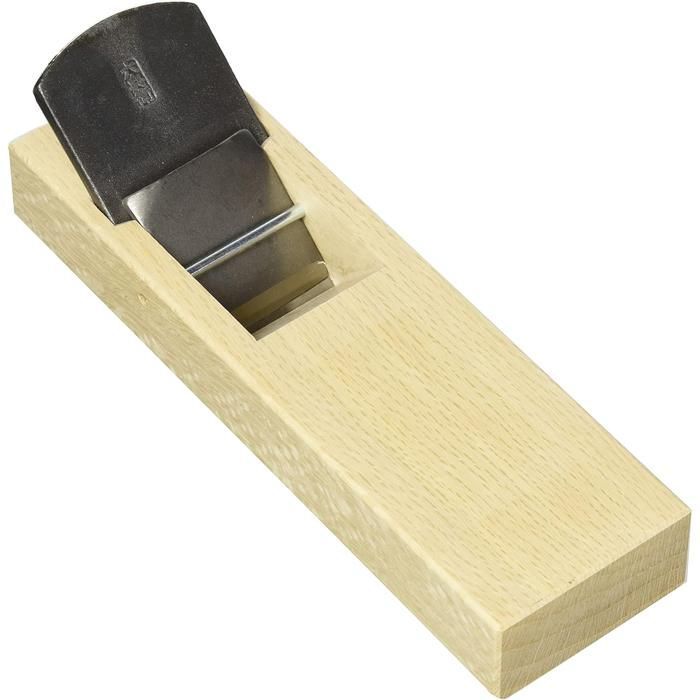 漢時代 和田玉製 393g 瑞獣紋彫り件 時代物 中国古美術 旧家