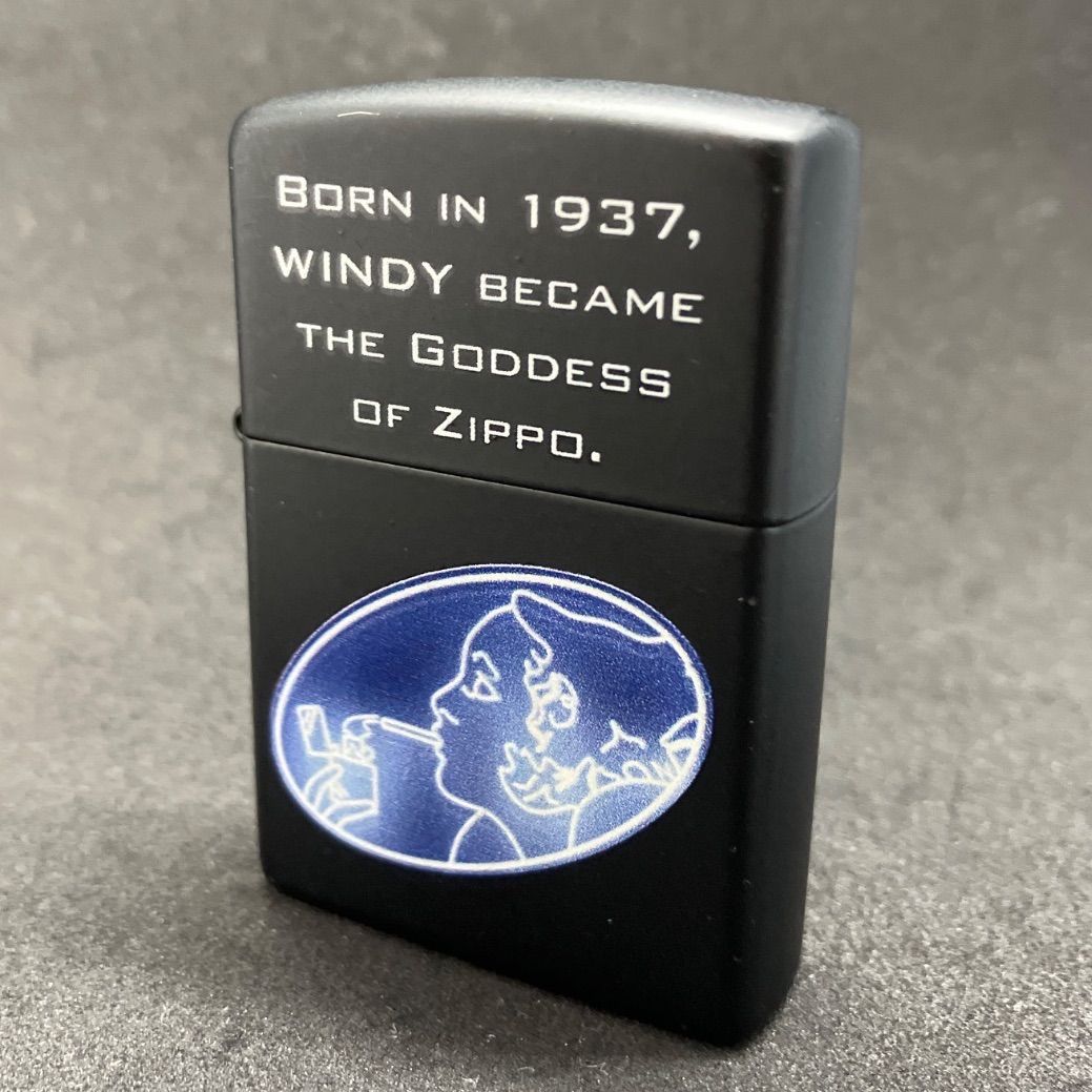 ジルスチュアート サムシングピュアブルー ブラシ パウダー サクラ