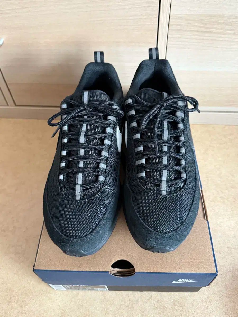 PIZZA OF DEATH Tシャツ（健ちゃんグリーン＆なっちゃんピンク）XL