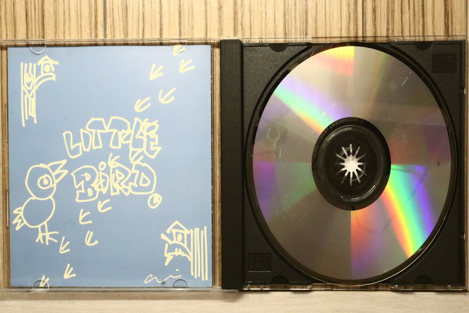 国内盤CD☆東京No.1ソウルセット/TOKYO No.1 SOUL SET□ YOUNG GUYS