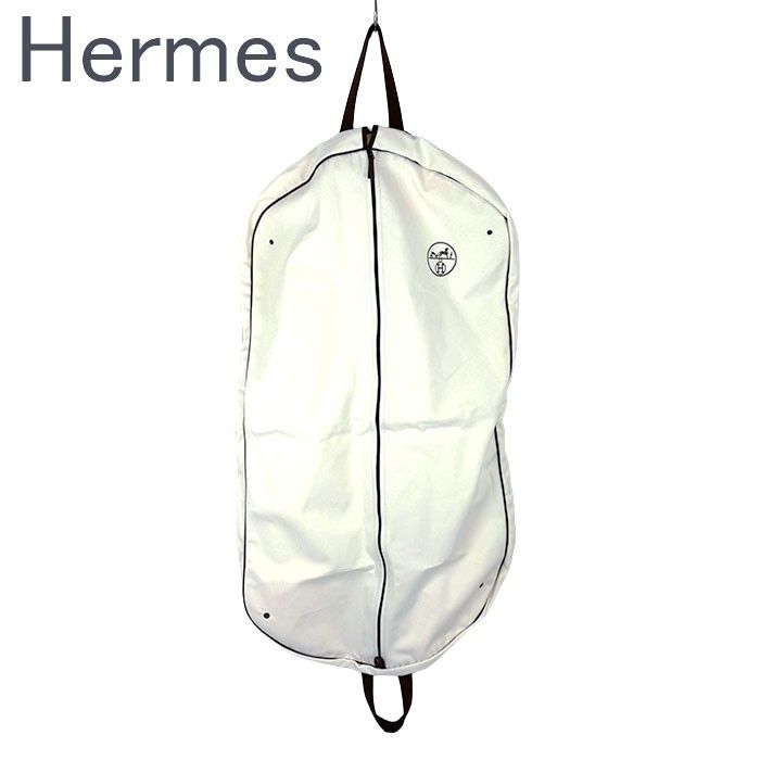 【美品】HERMES エルメス 衣装カバー ガーメントケース 10セット 美品】HERMES エルメス 衣装カバー ガーメントケース 10セット Yahoo