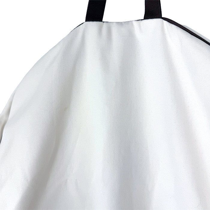 【美品】HERMES エルメス 衣装カバー ガーメントケース 10セット 美品】HERMES エルメス 衣装カバー ガーメントケース 10セット Yahoo