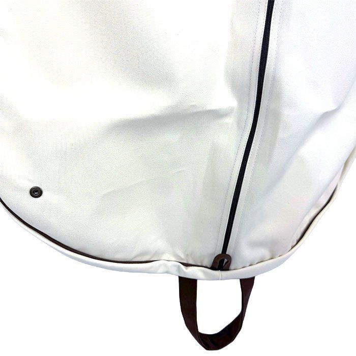 【美品】HERMES エルメス 衣装カバー ガーメントケース 10セット 美品】HERMES エルメス 衣装カバー ガーメントケース 10セット Yahoo