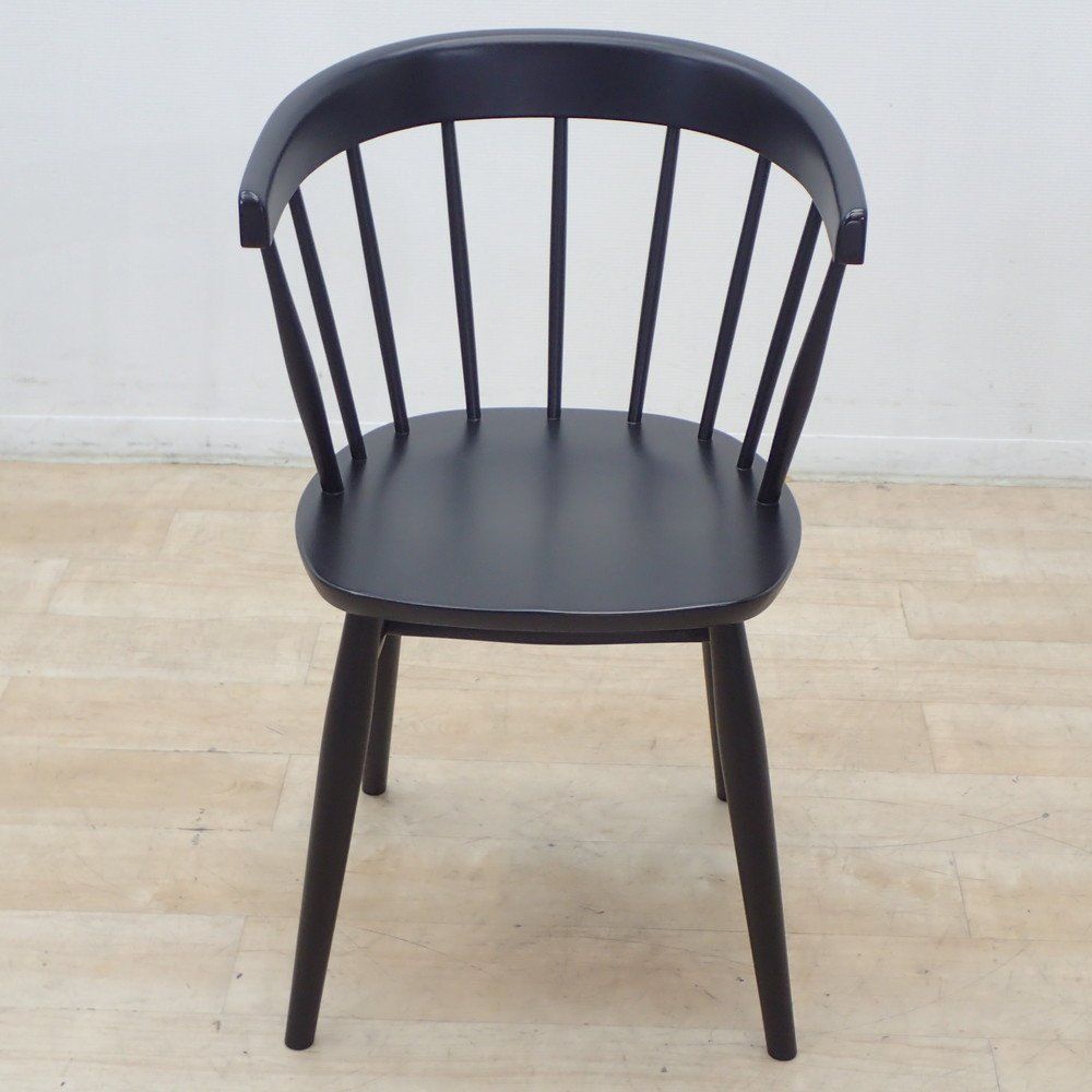 【美品】クラッシュゲート マルケッシュチェア 肘付 ブラック 楽天市場】◇入荷次第出荷：納期約2週間【A級 メーカー取寄商品