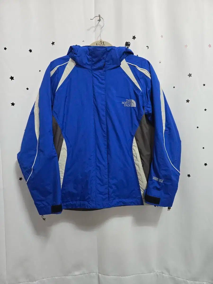 クマさん様専用 七宝800本おまけ泉州10本 お買い得品