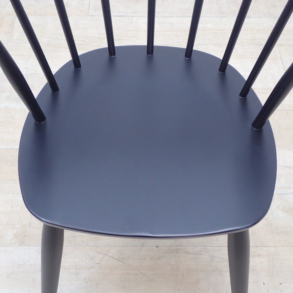 【美品】クラッシュゲート マルケッシュチェア 肘付 ブラック Amazon.co.jp: クラッシュゲート(Crash Gate) ダイニングチェア 食卓