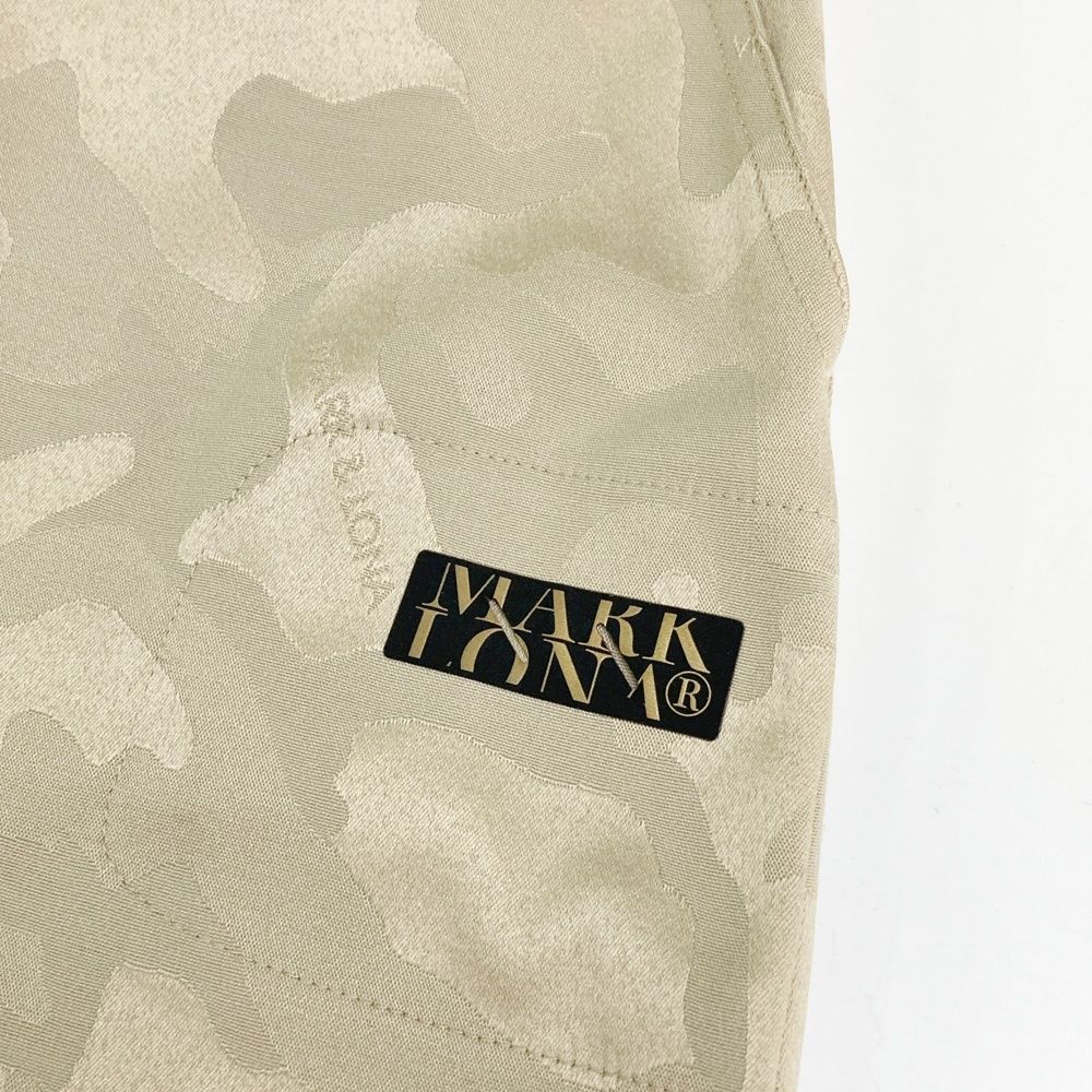 マークアンドロナベージュスカート マークアンドロナベージュスカート マークアンドロナベージュスカート