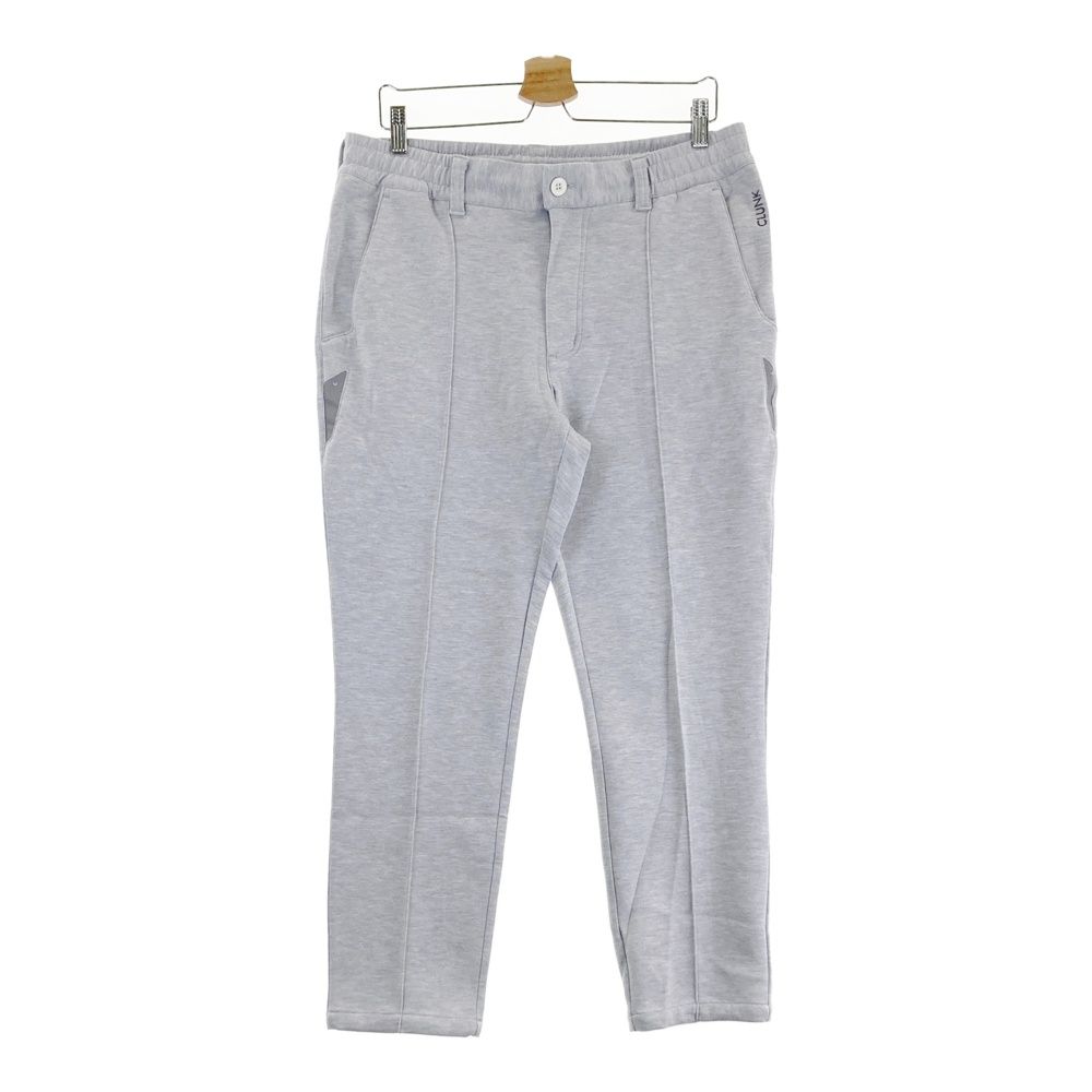 梶 進 「白いドレス」、限定画集より、藤島 武二、新品額装付 梶 進 「白いドレス」、限定画集より、藤島 武二、新品額装付